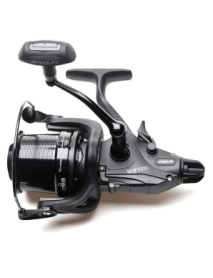 Mulineta Pro FL Strategist Feeder Pro Baitrunner SFB7000